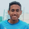 Prasad Ingale