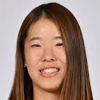 Yura Nakagawa