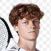 Alexander Tokar