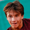Benedikt Szerencsits