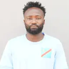Arnold Ikondo Moke