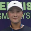 Ui Su Jeong
