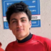 Simone Consolo