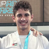 Zaid Al Mashni