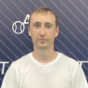 Maksim Kizhapkin