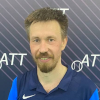 Anton Abankov