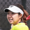Riyo Yoshida