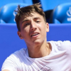 Emanuel Ivanisevic