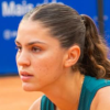Giovana Schincariol Delatorre Barbosa