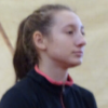 Sofija Milenkovic