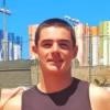 Florin Cristian Lucaciu