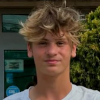 Cezar Stefan Bentzel