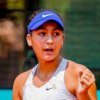 Nadine Hamrouni