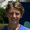 Ziga Sesko