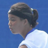 Yu-Ching Wang