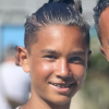 Noah Karma