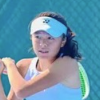 Yu Ching Hsieh
