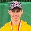 Jakub Januchowski