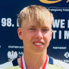 Dorian Juszczak