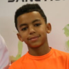 Alexandru Toubi Hebhang Balan
