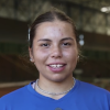 Giulia Gomes Ferreira