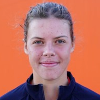 Giulia Safina Popa