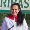 Leire San Jose