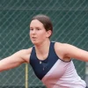 Aurora Zurmuehle
