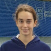 Justine Bretnacher