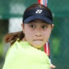 Sara Yoshida