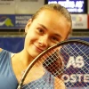 Manon Favier