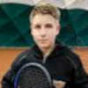 Aron Janos Major