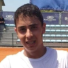 Paolo Vito Domenico Laviola