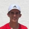 Javier Munoz Fuster