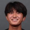 Kosuke Nakanishi