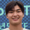Eito Komada