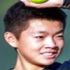 Weiwen Pan