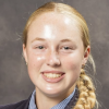 Grace Koenig