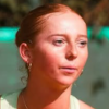 Jahnie Van Zyl