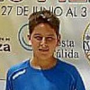 Ivan Lopez Martos
