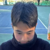 Woong Bi Lee