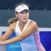 Yu-Chen Lin
