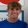 Jacopo Antonelli