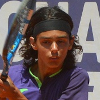 Mattias Pisanu