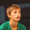 Albin Colette