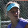 Donna Le Roux
