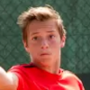 Yorrick Veldkamp