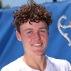Lachlan McFadzean