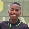 Daniel Domingos