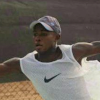 Okala Hagoua Valentin Brayan Alexis